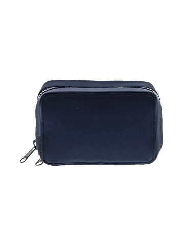 Dagne Dover Makeup Bag (view 2)