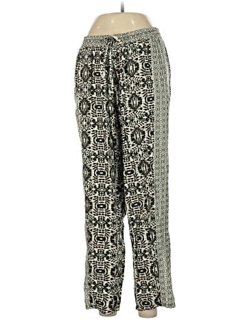 Michael Stars Casual Pants (view 1)