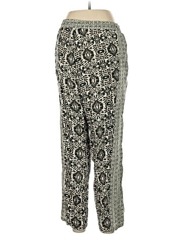 Michael Stars Casual Pants (view 2)