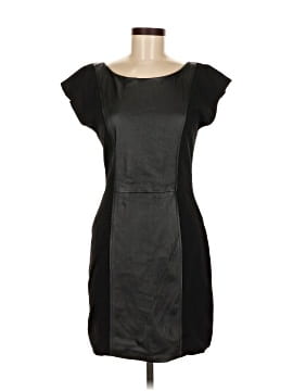 Alice + Olivia Cocktail Dress