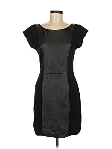 Alice + Olivia Cocktail Dress (view 1)
