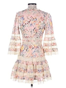 Zimmermann Women's Cocktail Dresses On Sale Up To 90% Off Retail