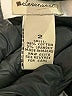 Elevenses Black Casual Pants Size 2 - photo 8