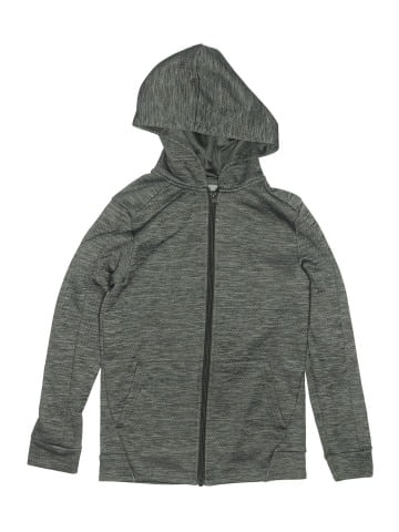 C9 By Champion Zip Up Hoodie (view 1)