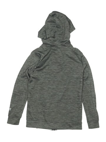 C9 By Champion Zip Up Hoodie (view 2)