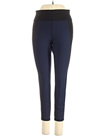 Michi Active Pants (view 1)