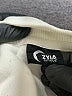 Zyia Active Ivory Track Jacket Size XS - photo 6