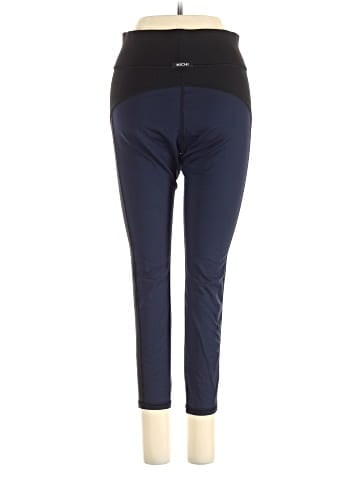 Michi Active Pants (view 2)
