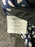 Joie 100% Silk Blue Sleeveless Silk Top Size XS - photo 8