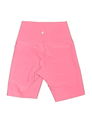 Peloton Athletic Shorts (view 2)