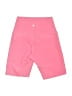 Peloton Solid Pink Athletic Shorts Size XS - photo 2