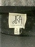 DRA Tweed Black Pullover Sweater Size S - photo 7