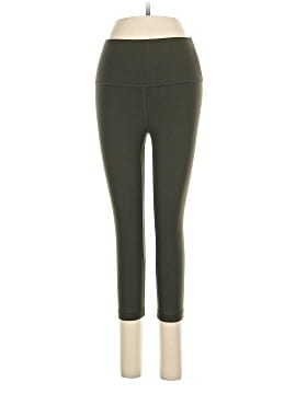 Lululemon Athletica Active Pants