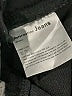 Reformation Jeans Black Jeans Size 26 waist - photo 4