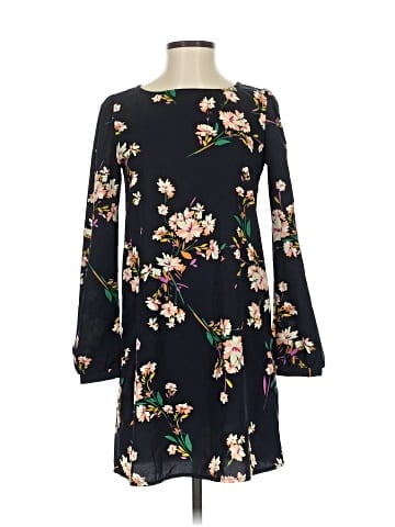 Lulus Casual Dress (view 1)