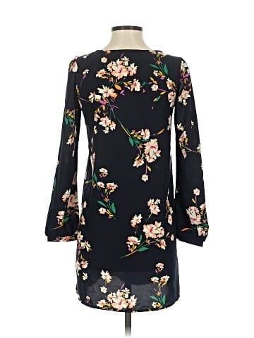 Lulus Casual Dress (view 2)
