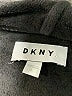 DKNY Black Sweatshirt Size L - photo 7
