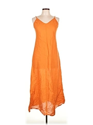 matta Casual Dress (view 1)