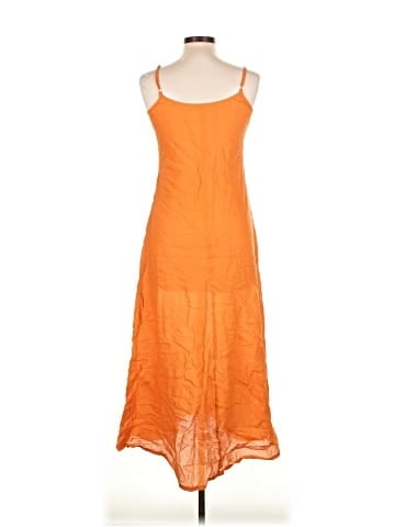 matta Casual Dress (view 2)