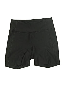 Outdoor Voices Athletic Shorts