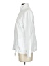 Tommy Bahama 100% Cotton Silver Sweatshirt Size XS - photo 5