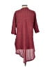 Lularoe Red Cardigan Size S - photo 2
