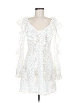 French Connection Cocktail Dress