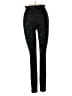 SPANX Black Active Pants Size S - photo 1