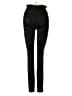 SPANX Black Active Pants Size S - photo 2