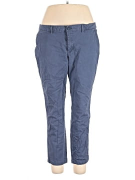 Eddie Bauer Jeggings
