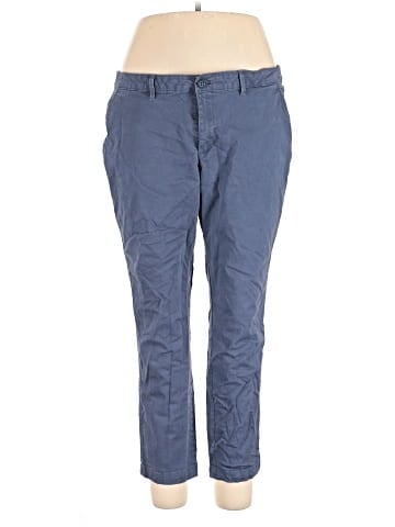 Eddie Bauer Jeggings (view 1)