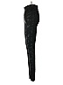 SPANX Black Active Pants Size S - photo 5