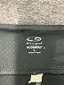 C9 By Champion Black Active Pants Size L - photo 7