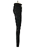 SPANX Black Active Pants Size S - photo 4