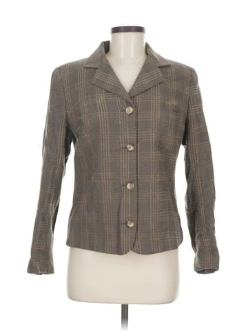 Joseph Abboud Blazer (view 1)