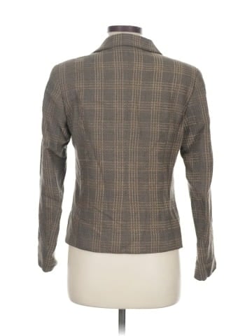 Joseph Abboud Blazer (view 2)