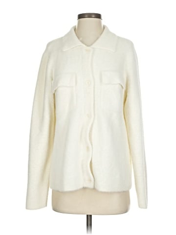 Broadway 38 Cardigan (view 1)