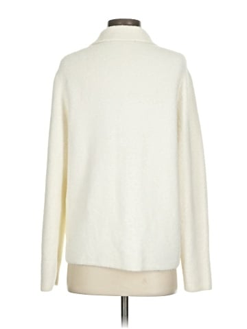 Broadway 38 Cardigan (view 2)