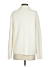 Broadway 38 100% Nylon Ivory Cardigan Size S - photo 2