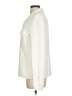 Broadway 38 100% Nylon Ivory Cardigan Size S - photo 5