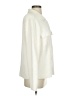 Broadway 38 100% Nylon Ivory Cardigan Size S - photo 4