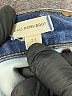 Madewell Blue Jeans Size 23 waist - photo 9