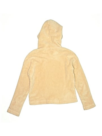 Lily Bleu Pullover Hoodie (view 2)