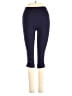Lululemon Athletica Blue Active Pants Size 4 - photo 2