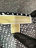 MICHAEL Michael Kors Silver 3/4 Sleeve Top Size 3X - photo 7