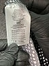 MICHAEL Michael Kors Silver 3/4 Sleeve Top Size 3X - photo 8