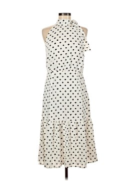 Pants Store Casual Dress