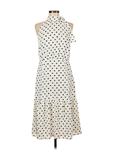 Pants Store Casual Dress (view 1)