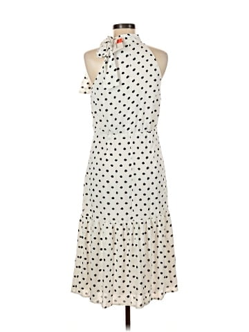 Pants Store Casual Dress (view 2)