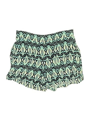 Wildfox Shorts (view 1)